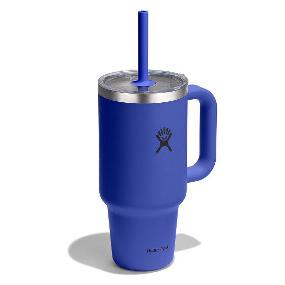 Hydro Flask Tumblers Trinkbecher 946 ml