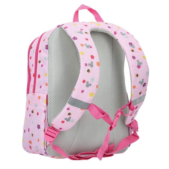 Samsonite Daydream Disney Kinderrucksack 36 cm