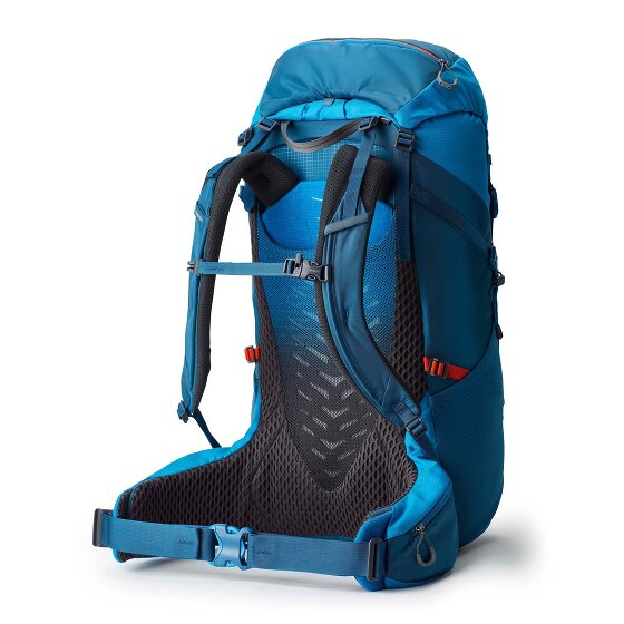 Gregory Wander 50 Wanderrucksack für Jugendliche 71 cm