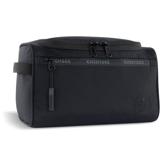 Chiemsee Light N Base Kulturbeutel 24 cm