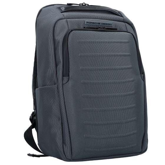 Porsche Design Roadster Pro Daypack 39.5 cm Laptopfach