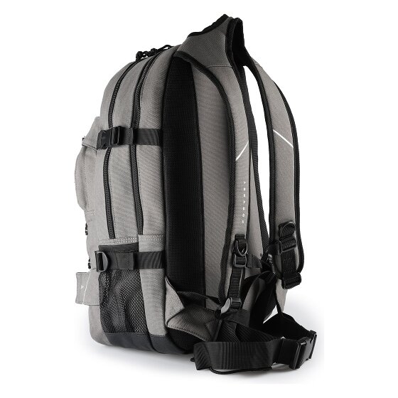 Forvert Daypack 50 cm Laptopfach
