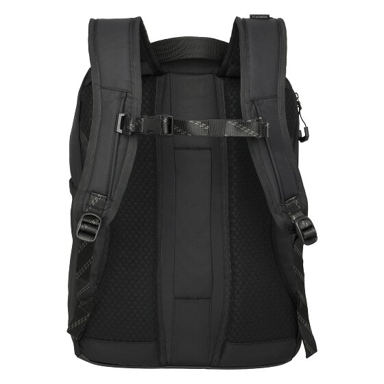 Travelite Venture Line Daypack 45 cm Laptopfach