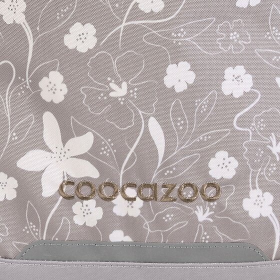 coocazoo Turnbeutel 43 cm