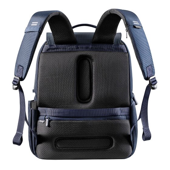 XD Design Bobby Daypack 41.5 cm Laptopfach