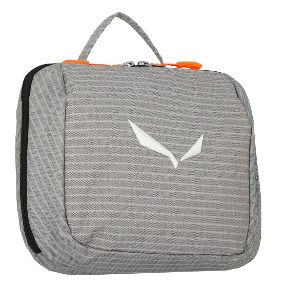 Salewa Lavaredo Handtaschen Organizer 22 cm