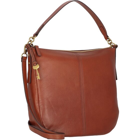 Fossil Jolie Schultertasche Leder 30.5 cm