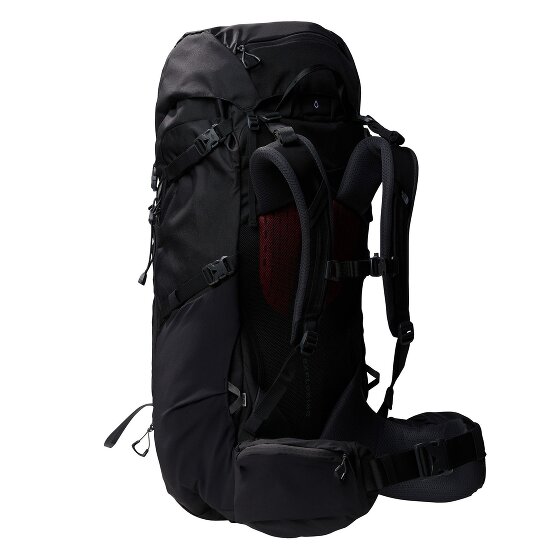 The North Face Terra 55 Wanderrucksack 69 cm