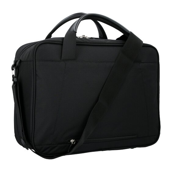 Samsonite Spark Sng Eco Aktentasche 44 cm