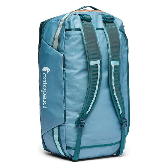 Cotopaxi Allpa 55 L Weekender Reisetasche 34 cm