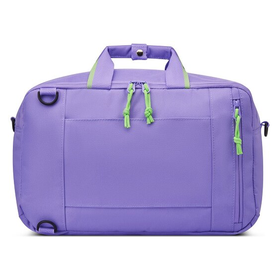 MODO by Roncato Starlight 3.0 Reiserucksack 40 cm