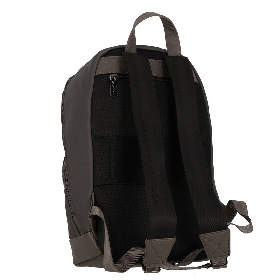 Valentino Cardano Daypack 40 cm Laptopfach