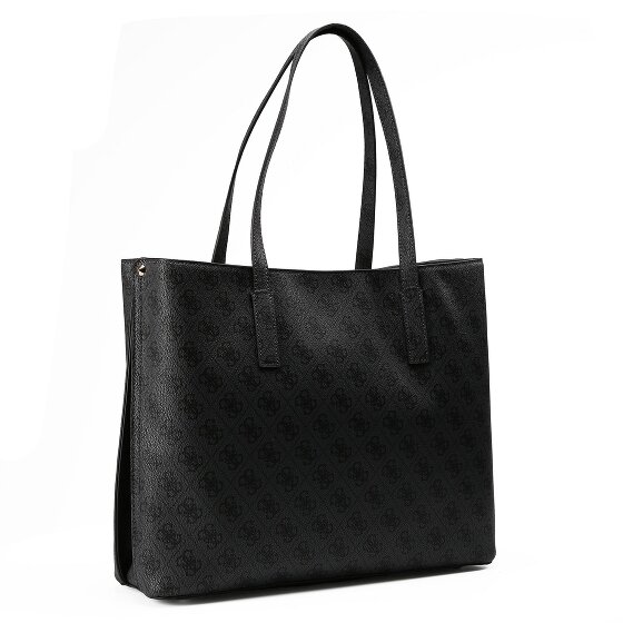 Guess Meridian II Shopper Tasche 38 cm