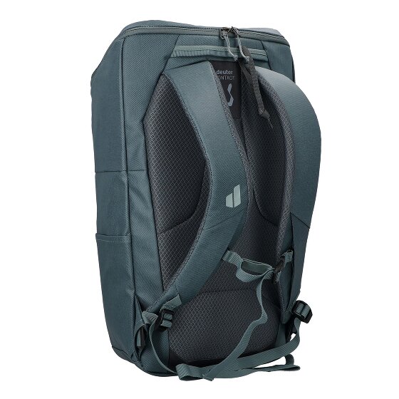 Deuter UP Stockholm Daypack 51 cm Laptopfach