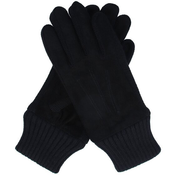 Kessler Liv Handschuhe Leder