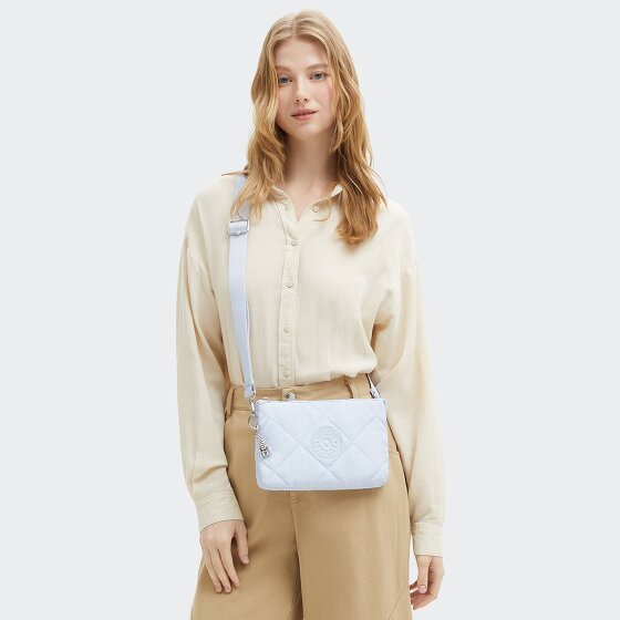 Kipling Riri Umhängetasche 24 cm