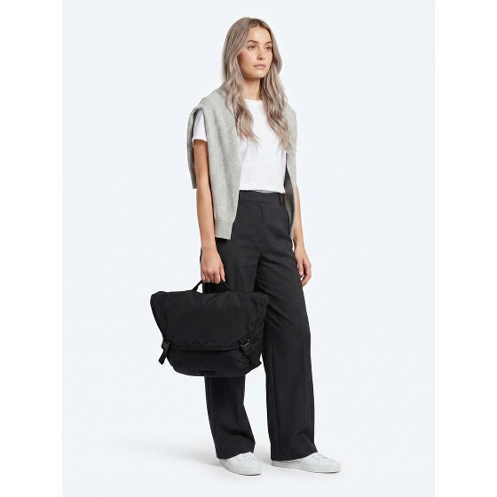 Bellroy Venture Messenger 45 cm Laptopfach