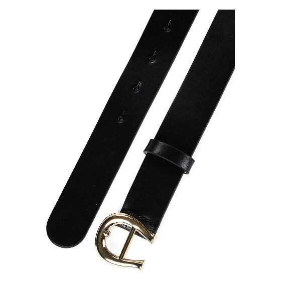 AIGNER Gürtel Leder