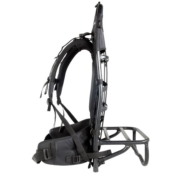 Tatonka Lastenkraxe 78 cm