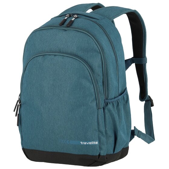 Travelite Kick Off Rucksack 45 cm Laptopfach
