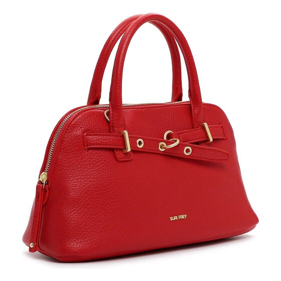 Suri Frey SFY Bailey SC Handtasche 35 cm