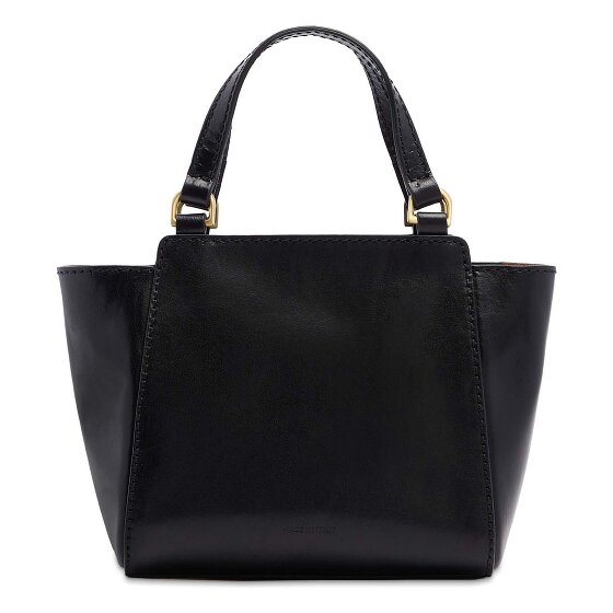 The Bridge Lucrezia Shopper Tasche Leder 18 cm