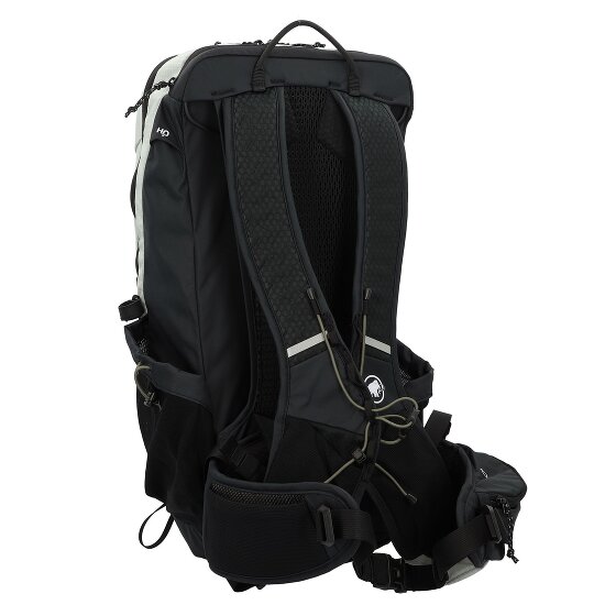 Mammut Ducan Wanderrucksack 52 cm