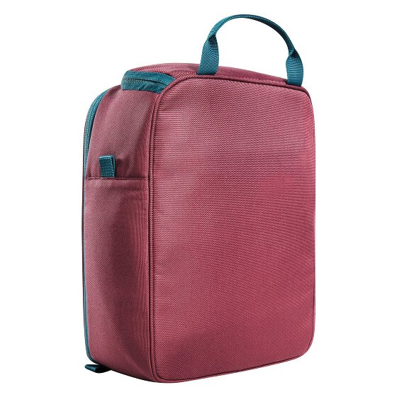 Tatonka Cooler Bag Kühltasche S 22 cm