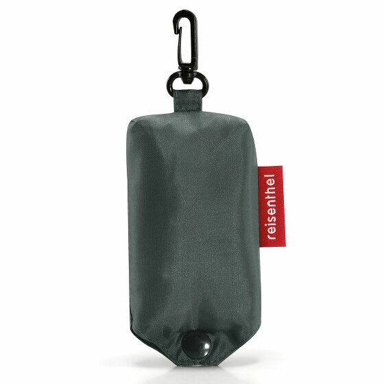 reisenthel Mini Maxi Shopper Pocket Einkaufstasche 45 cm