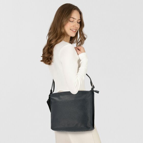 Tom Tailor Amarea Umhängetasche 31 cm