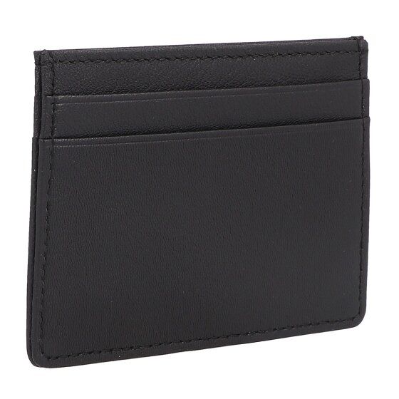 Boss GB Kreditkartenetui Leder 10 cm Geschenkbox