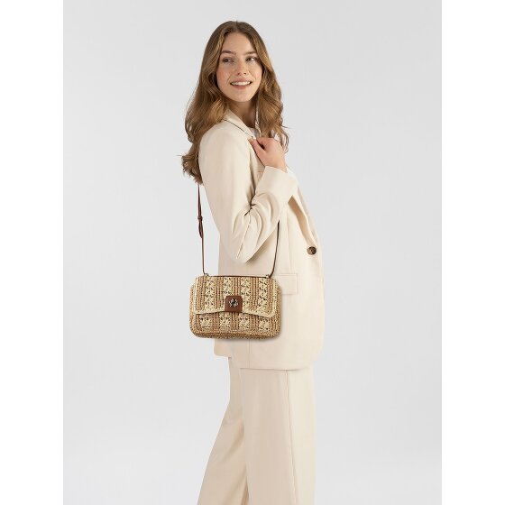 Boss Boss Beyond Umhängetasche 25 cm