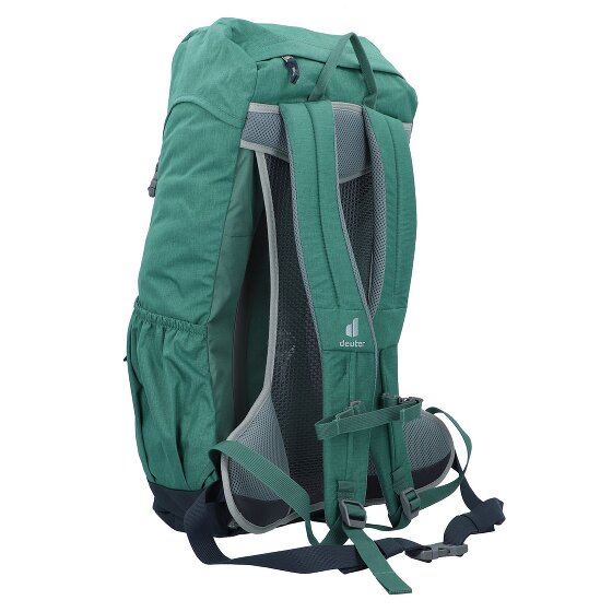 Deuter Zugspitze 22 SL Rucksack 52 cm