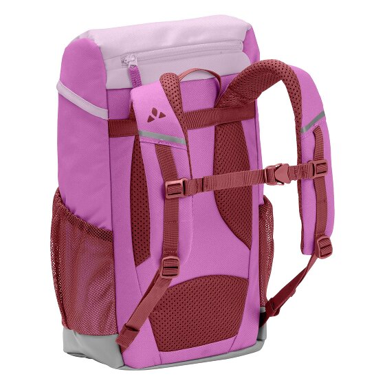 Vaude Puck 10 Kinderrucksack 38 cm