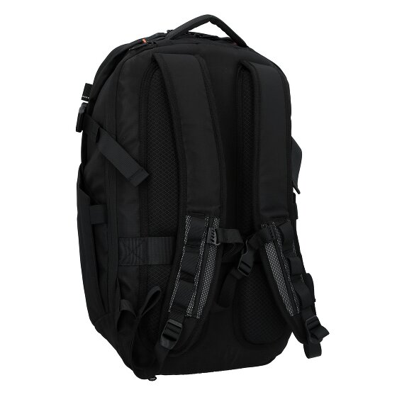 American Tourister Pacepro Daypack 50 cm Laptopfach