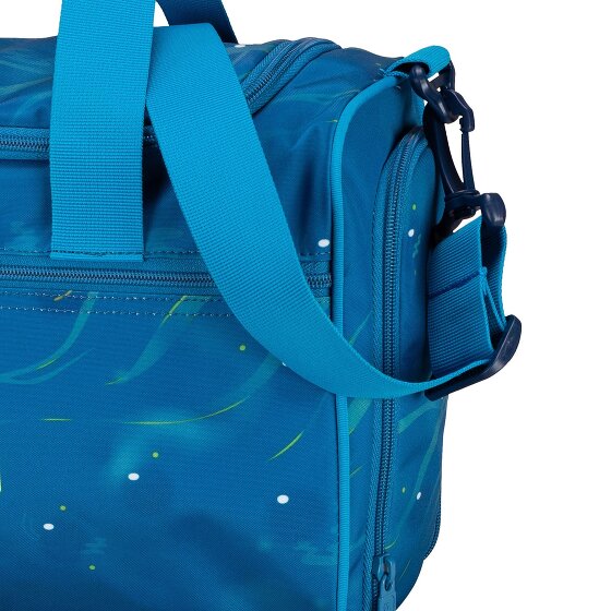 Scout Sporttasche 35 cm