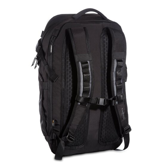 Timbuk2 Parker Business-Rucksack 49 cm Laptopfach