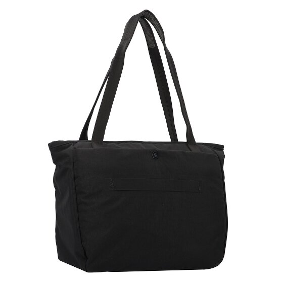 Bellroy Tokyo Shopper Tasche 44 cm Laptopfach