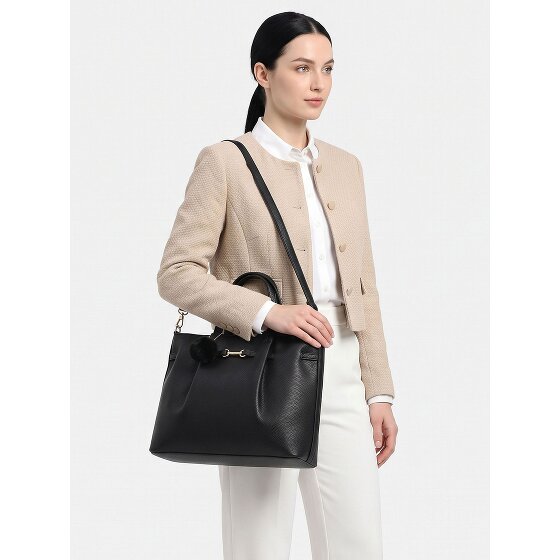 Tamaris TAS Marissa Shopper Tasche M 37 cm