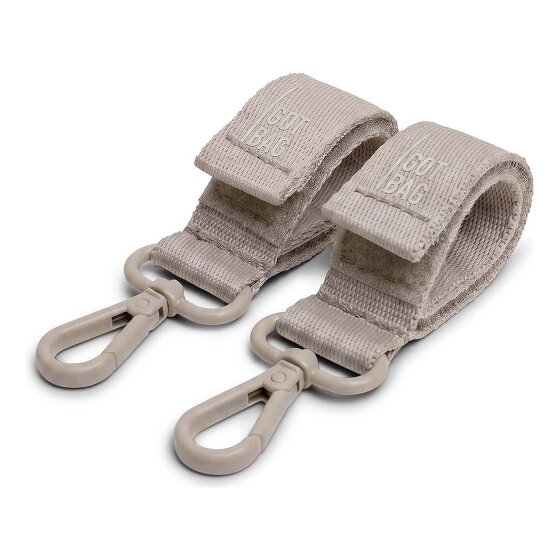 GOT BAG Stoller Strap Kinderwagengurt 23,5 cm