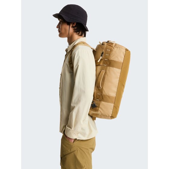 The North Face Base Camp Voyager 42L Reisetasche 58 cm