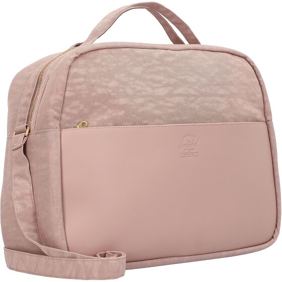 Herschel Orion Handtasche 36 cm