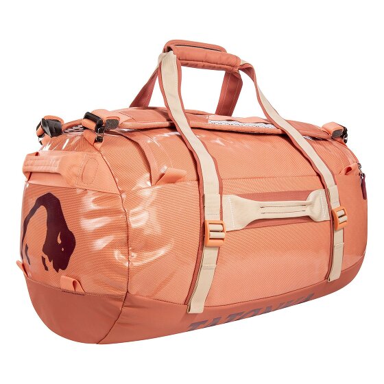 Tatonka Barrel 45 Weekender Reisetasche 53 cm