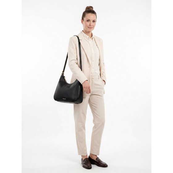Tamaris TAS Mareen Schultertasche 31 cm