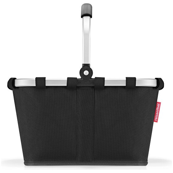 reisenthel Carrybag Einkaufstasche 33 cm