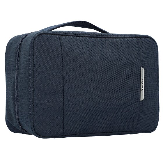 Samsonite Respark Kulturbeutel 25 cm