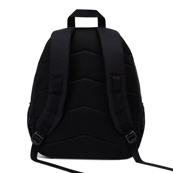 Napapijri H-Nadir Daypack 43 cm Laptopfach
