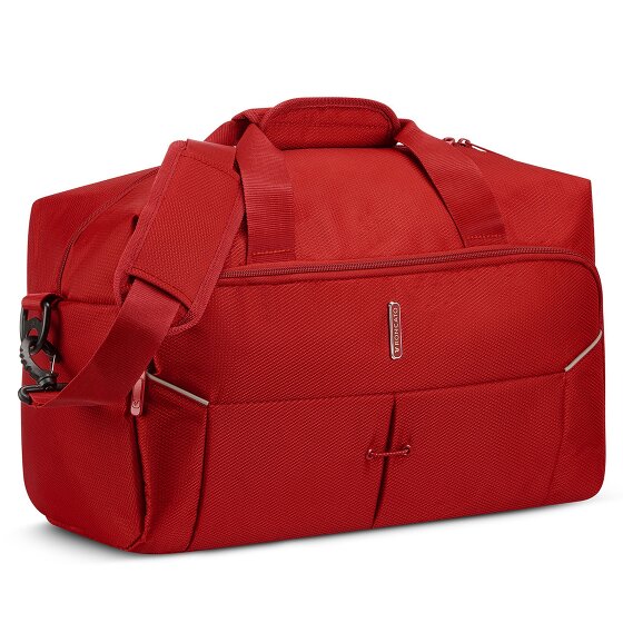 Roncato Ironik 2.0 Weekender Reisetasche 40 cm