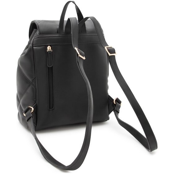 L.Credi Raimunda City Rucksack 31 cm