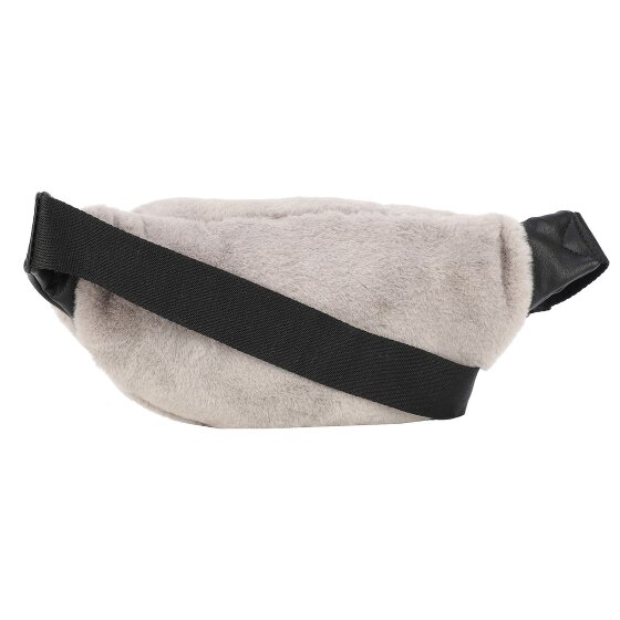 Joop! Jeans Coniglio Bibi Gürteltasche 15 cm